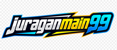 Logo juraganmain99